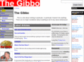 thegibbo.co.uk