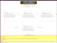 theherbsgarden.com