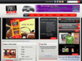 thehighschoolshow.com