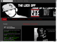 thelockoff.com