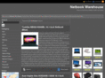 thenetbookwarehouse.com