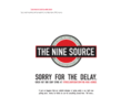 theninesource.com