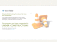 theprescriptionshop-whittier.com