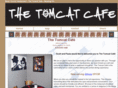 thetomcatcafe.com