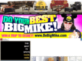 thisisitfurniturediscount.com