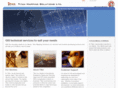 titanmapping.com