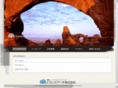 tn-arch.com