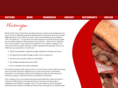 toastysubsandwiches.com