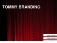 tommybranding.com