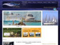 top-cruises.com