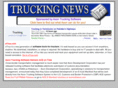 truckingnews.com