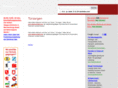 tuerzargen.com