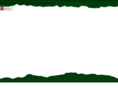 tulums.com