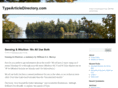 typearticledirectory.com