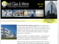 unitedglassmirrors.com