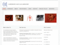 vascularlaboratory.net