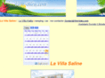 vert-bleu.com