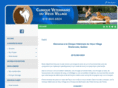 vetvieuxvillage.com