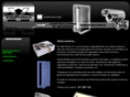 vidaprotect.com