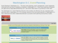 washingtondceventplanning.com