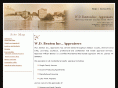 wdbentonappraisers.com
