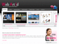 webartid.com