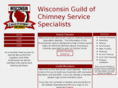 wgcss.org