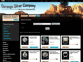 whiteturquoiserings.com