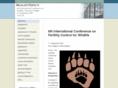 wildlifefertility.org