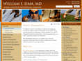 williamsima.com