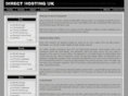 windows-vps.co.uk