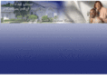 wofmeridian.com