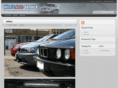 wonsautoservice.com