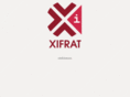 xifrat.com