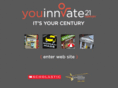 youinnovate21.net