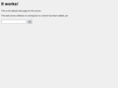 znmi.net