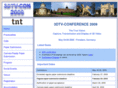 3dtv-con2009.org