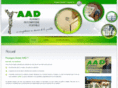aad38.com