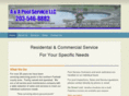 aapoolsct.com