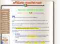 affiliate-master.com