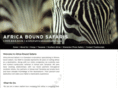 africaboundsafaris.ca