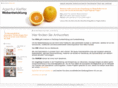 agentur-kieffer.com