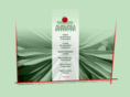 agrilinea.net