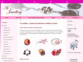 aisjewellery.com