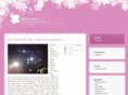 alexas-world.com