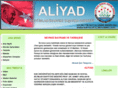 aliyad.com