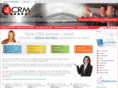 all4crm.eu