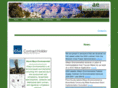 allwynenvironmental.com