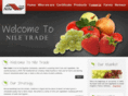 alniletrade.com