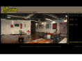 amstudiocreative.com